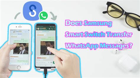 will smart switch transfer text messages sim card|samsung smart switch google messages.